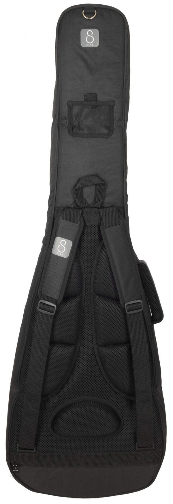 SIRE MARCUS MILLER Gigbag Electric Guitar - Image 2