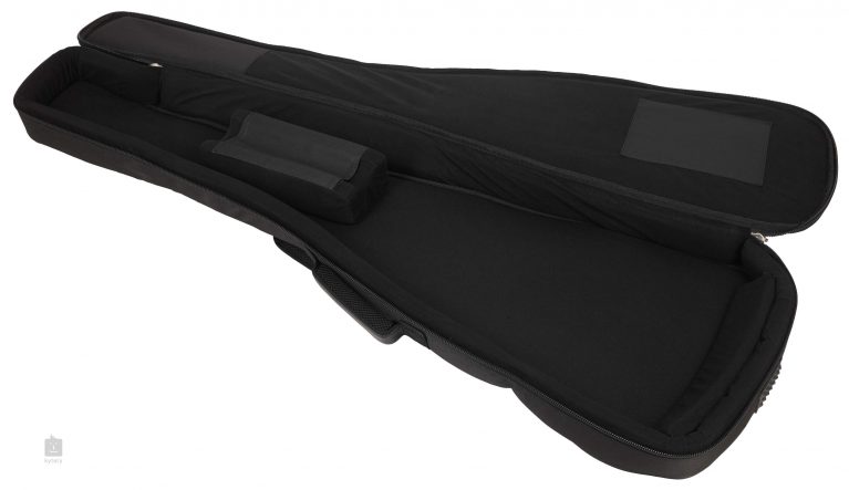 SIRE MARCUS MILLER Gigbag Electric Guitar - Image 3