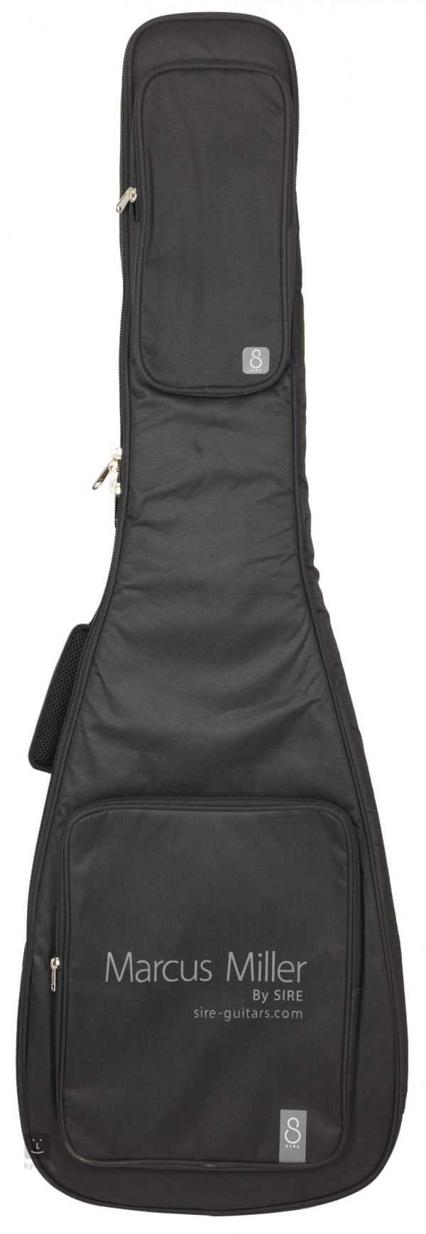 SIRE MARCUS MILLER Gigbag Electric Guitar