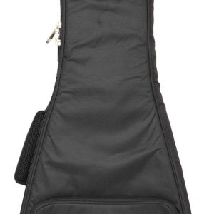 SIRE MARCUS MILLER Gigbag Bass