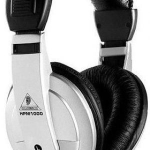 Behringer HPM1000 Multi-Purpose