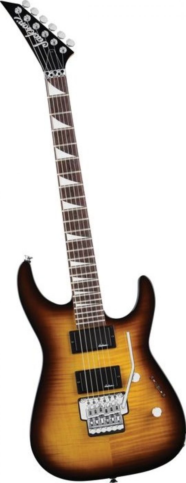 Jackson JS32