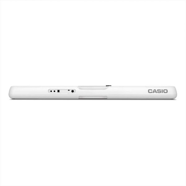 Casio CT-S200WE - Image 2