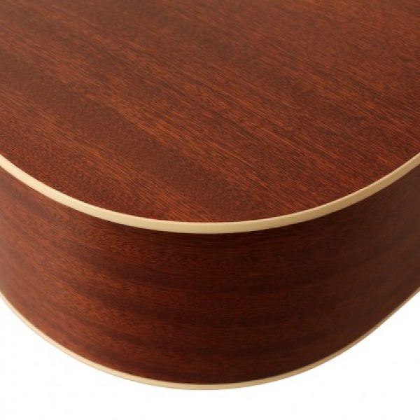 Cort AD880CE Acoustic Guitar - Image 2
