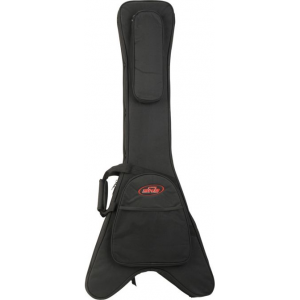 SKB V-Type Guitar Soft Case Standard