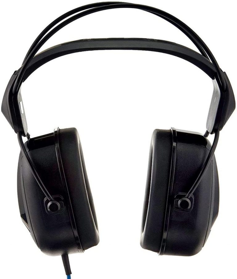 Alesis DRP100 Headphone - Image 2