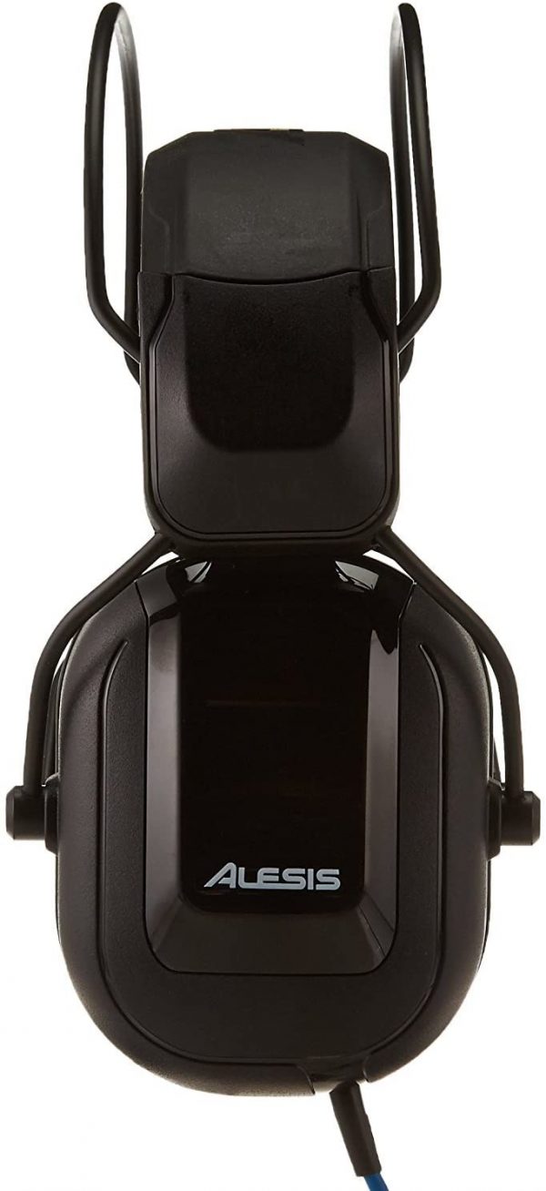 Alesis DRP100 Headphone - Image 3