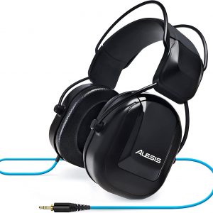 Alesis DRP100 Headphone