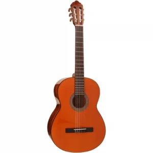 CORT AC100 DX