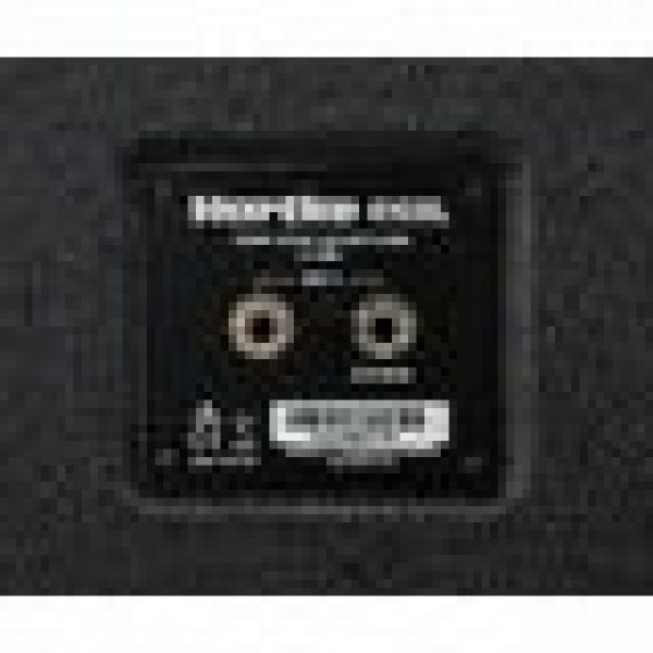 Hartke 410 XL V2 - Image 5