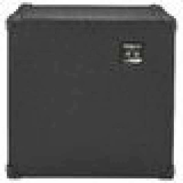 Hartke 410 XL V2 - Image 8