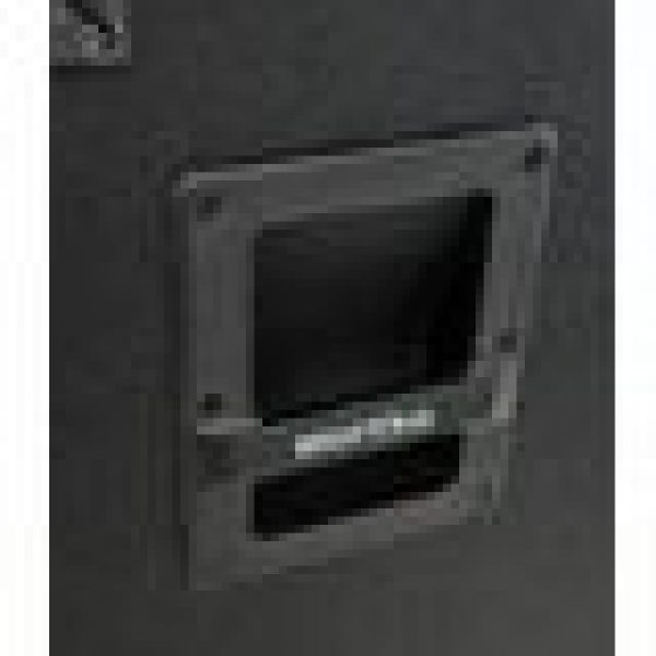 Hartke 410 XL V2 - Image 4