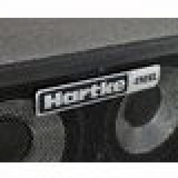 Hartke 410 XL V2 - Image 3