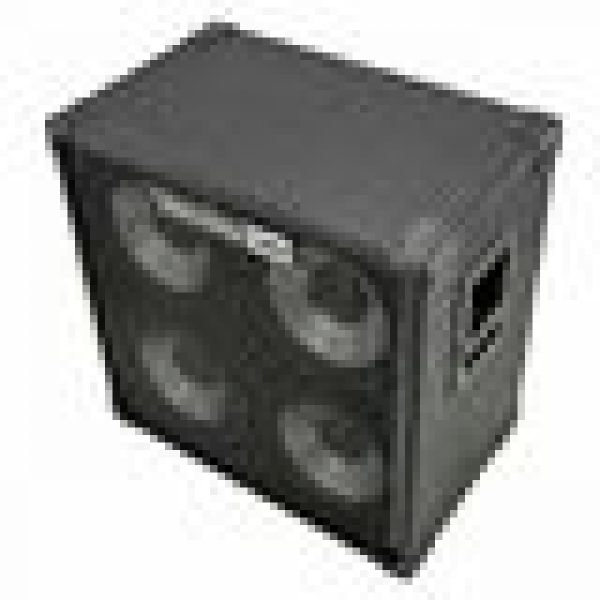 Hartke 410 XL V2 - Image 7