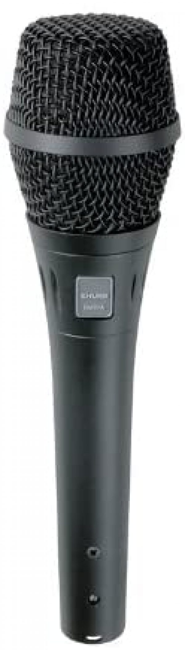 Shure SM87A