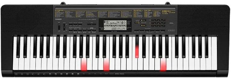 CASIO_LK-265K2