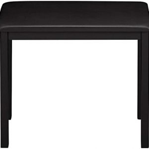 Casio CB-7BK Piano Bench