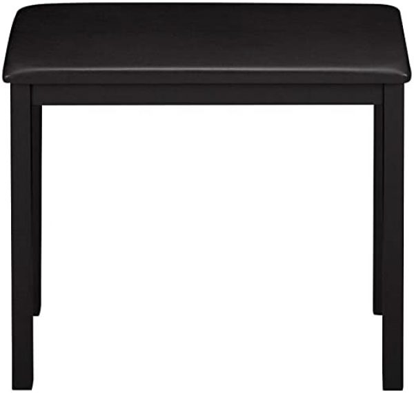Casio CB-7BK Piano Bench