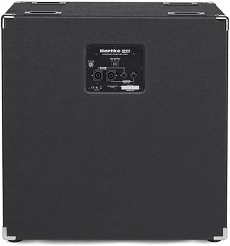 Hartke HyDrive HD410 - Image 2