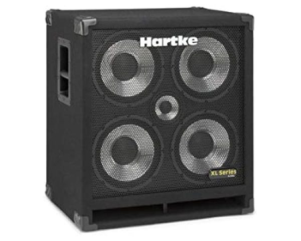 Hartke 4.5XL Bass Cabinet