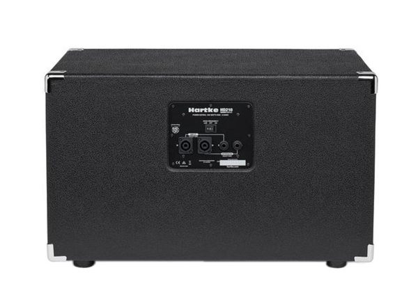 Hartke HyDrive HD210 - Image 2
