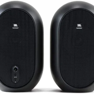 Studio Monitor JBL PRO 104