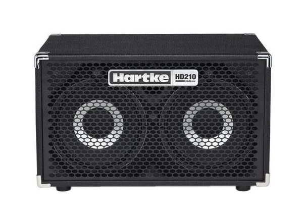 Hartke HyDrive HD210