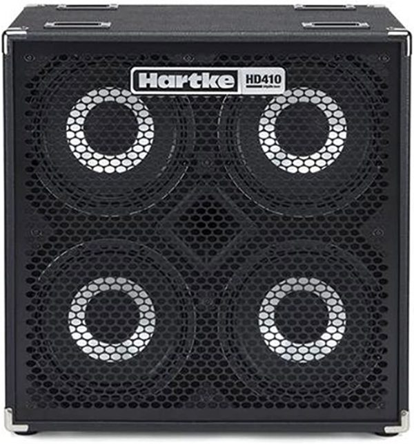 Hartke HyDrive HD410