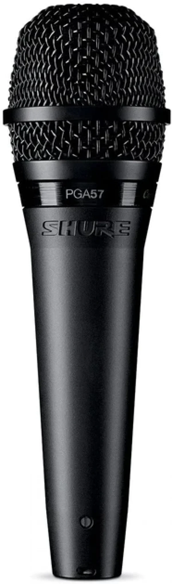 Shure PGA57-XLR
