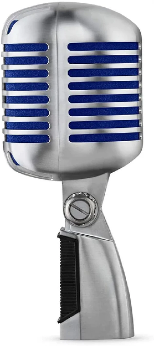 Shure SUPER 55-X