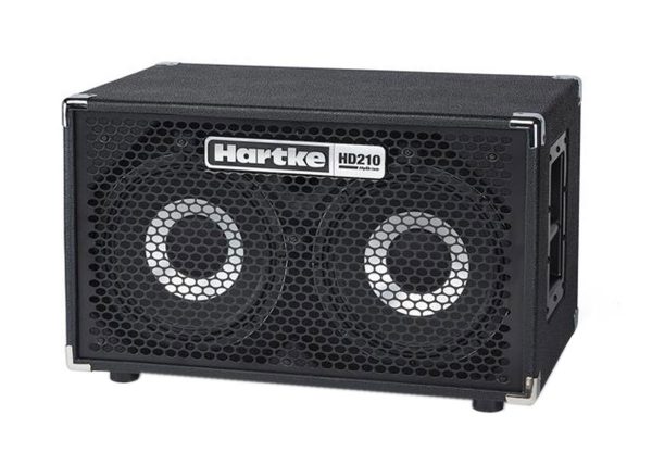 Hartke HyDrive HD210 - Image 4