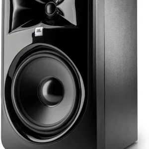 JBL Studio Monitor 308P MKII "Pair"