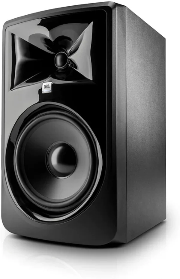 JBL Studio Monitor 308P MKII "Pair"