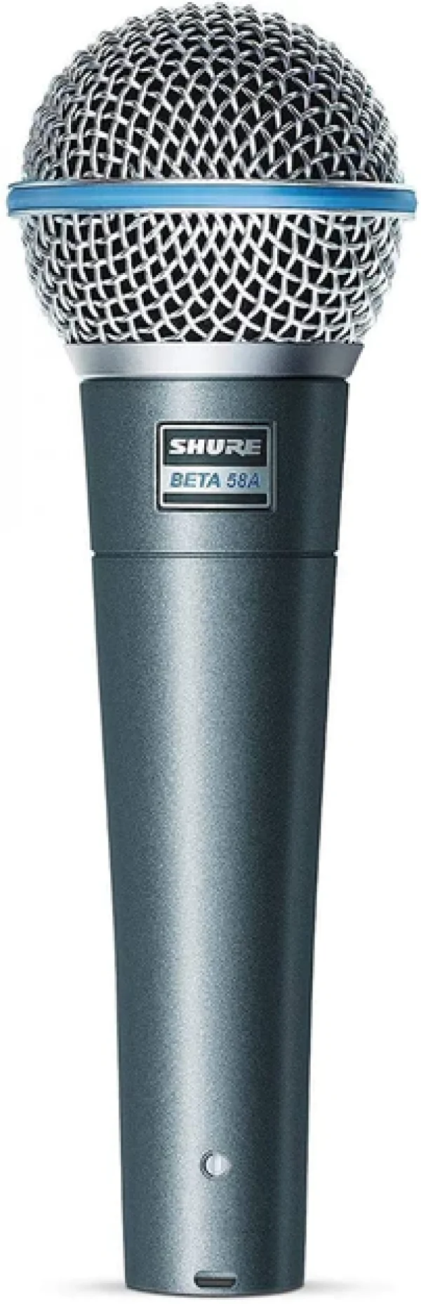 Shure BETA 58A-X