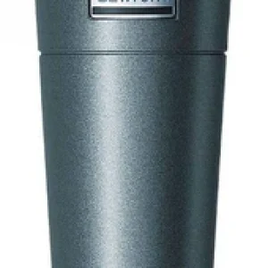 Shure BETA 57A