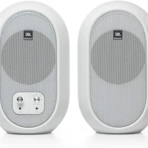 Studio Monitor JBL PRO 104