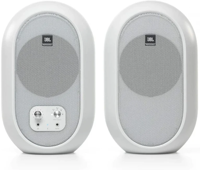 Studio Monitor JBL PRO 104