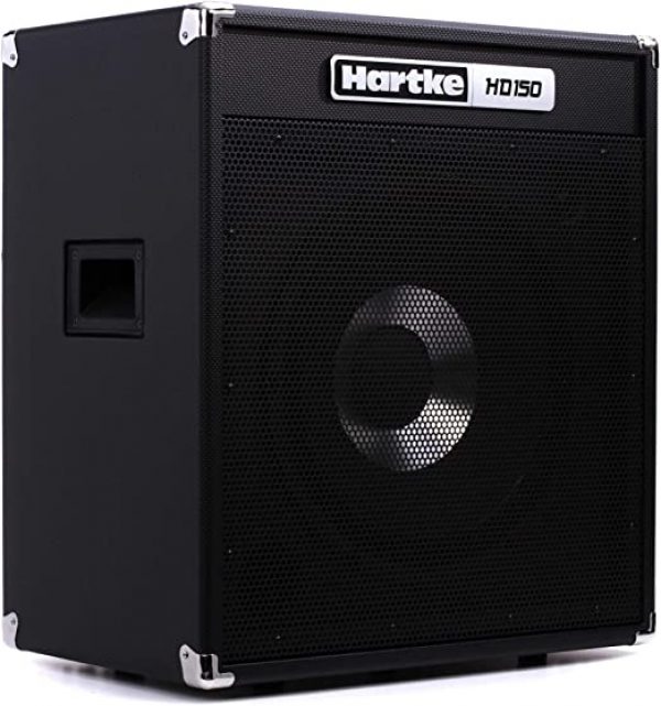 Hartke HD150 - Image 3