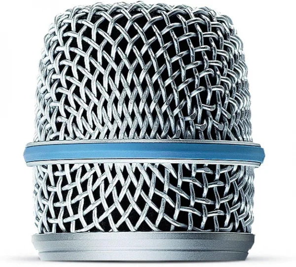 Shure BETA 57A - Image 2