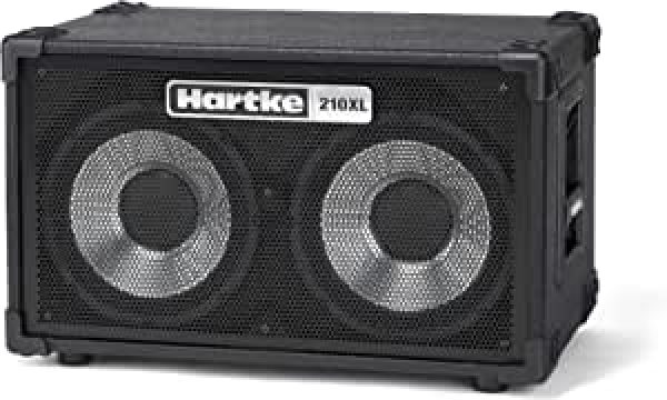 Hartke 210XL V2