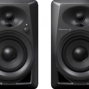 Studio Monitor Pioneer DM-40