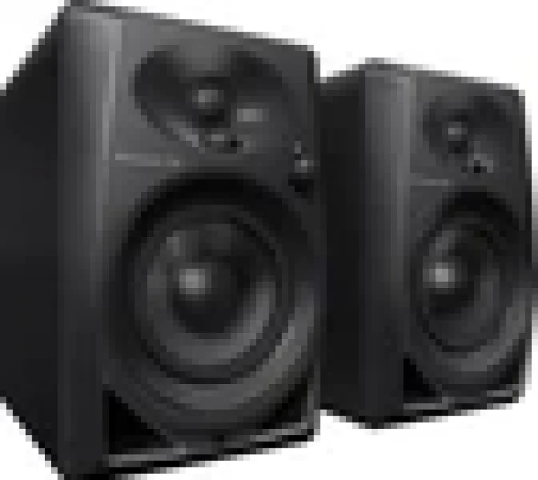 Studio Monitor Pioneer DM-40 - Image 3