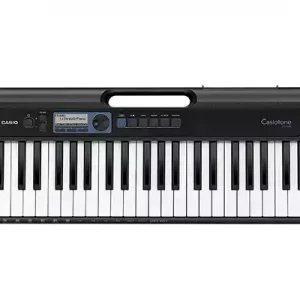 Keyboard angelet store xts 661