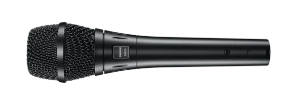 Shure SM87A - Image 3