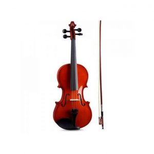 Fitness  Violin