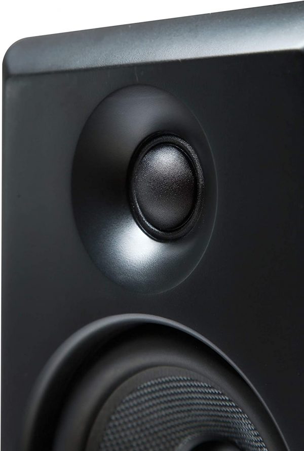 Kurzweil KS-50A - Image 2