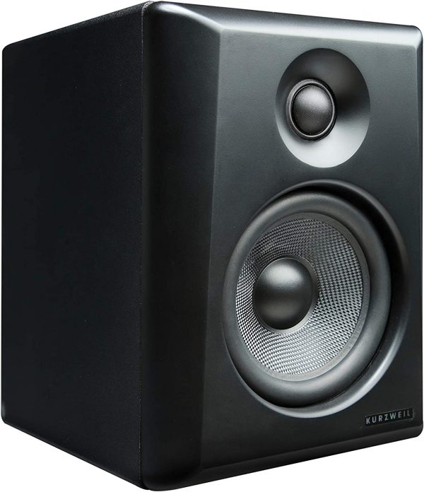 Kurzweil KS-50A - Image 4