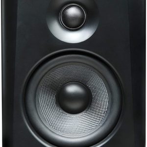 Kurzweil KS-50A