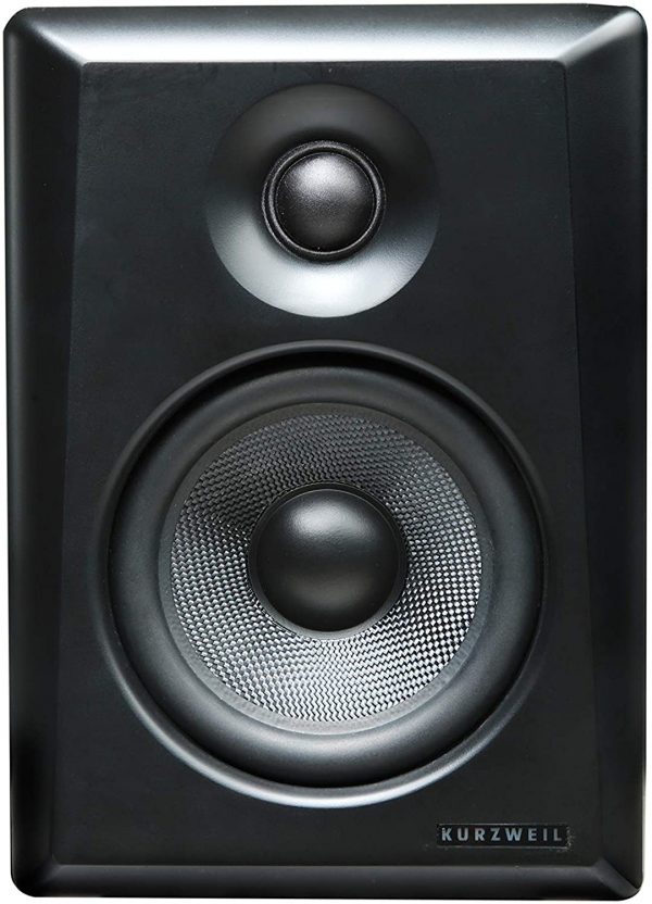 Kurzweil KS-50A