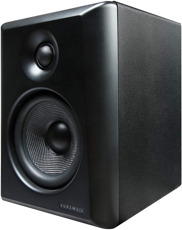 Kurzweil KS-50A - Image 5